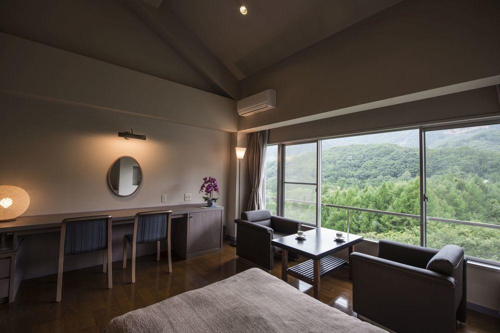 Takamiya Hotel Lucent Ямаґата Екстер'єр фото