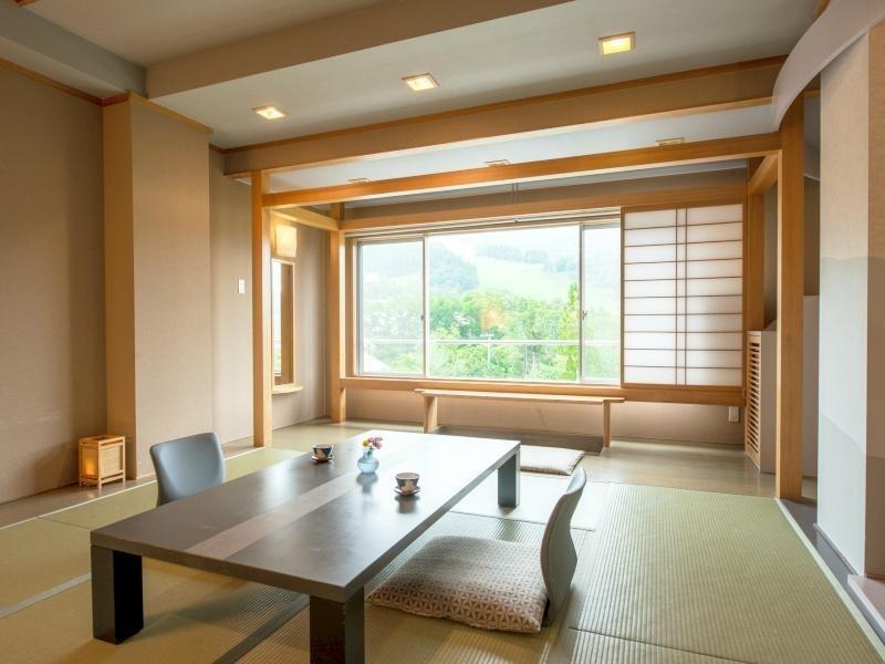 Takamiya Hotel Lucent Ямаґата Екстер'єр фото