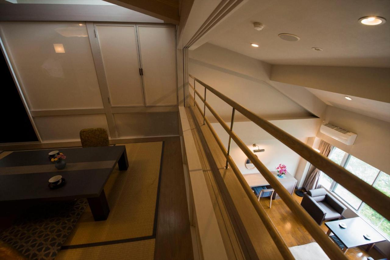 Takamiya Hotel Lucent Ямаґата Екстер'єр фото