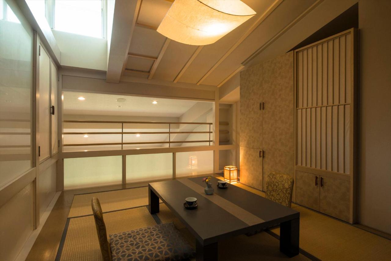 Takamiya Hotel Lucent Ямаґата Екстер'єр фото