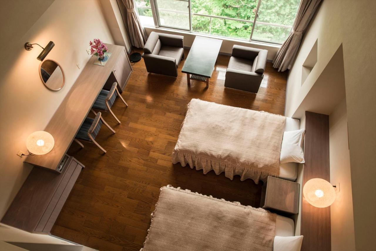 Takamiya Hotel Lucent Ямаґата Екстер'єр фото