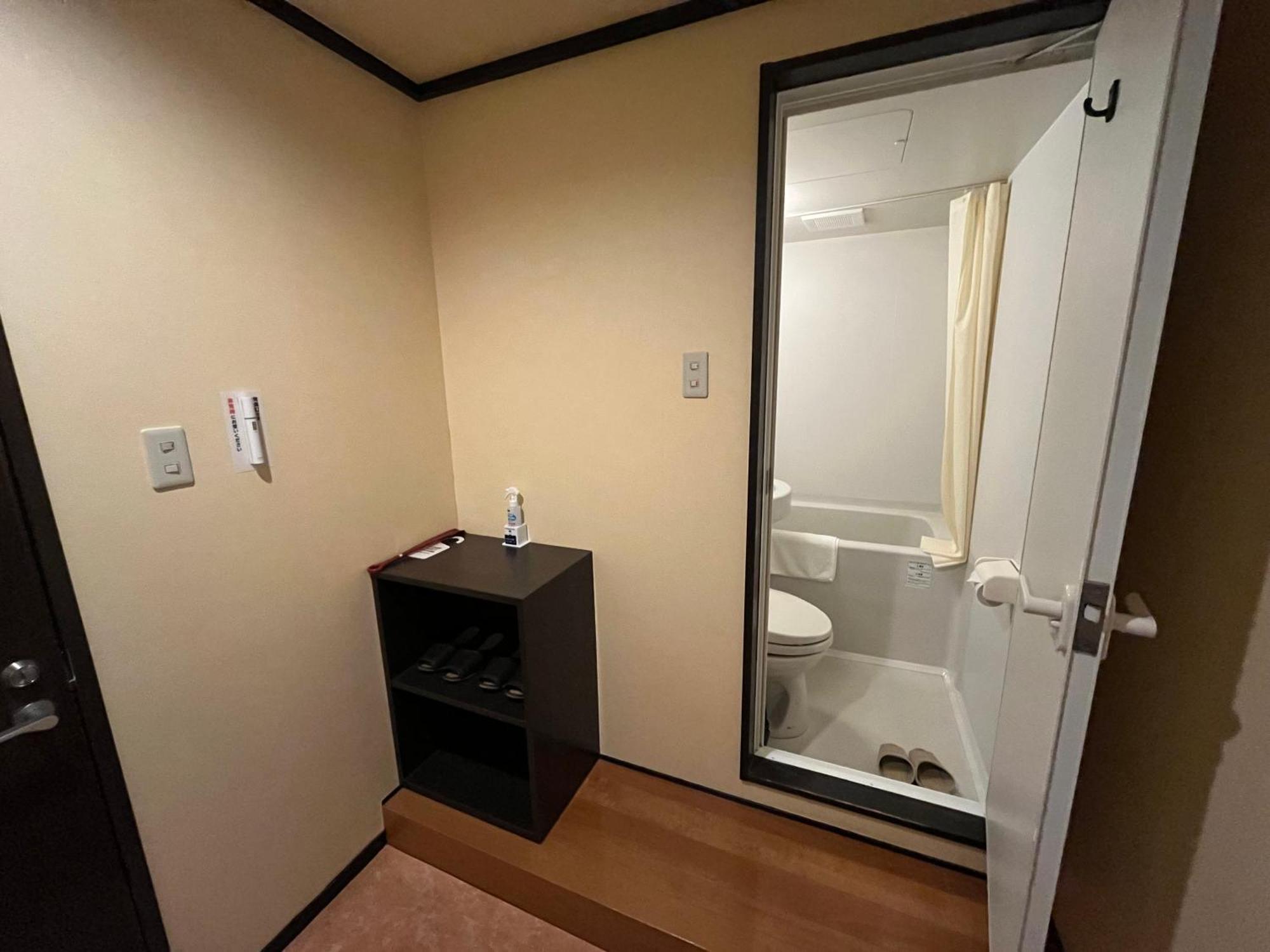Takamiya Hotel Lucent Ямаґата Екстер'єр фото