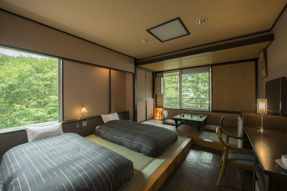 Takamiya Hotel Lucent Ямаґата Екстер'єр фото