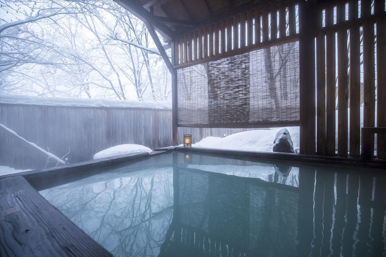 Takamiya Hotel Lucent Ямаґата Екстер'єр фото